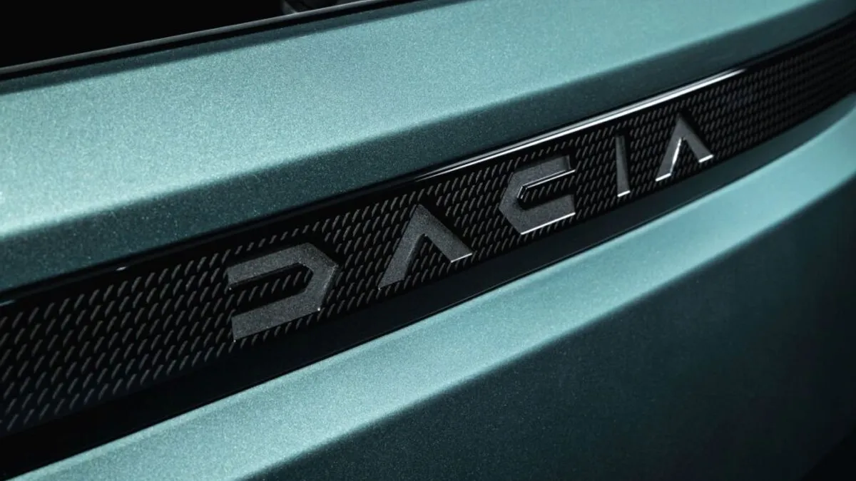 Viitorul producției Dacia în România sub semnul întrebării
