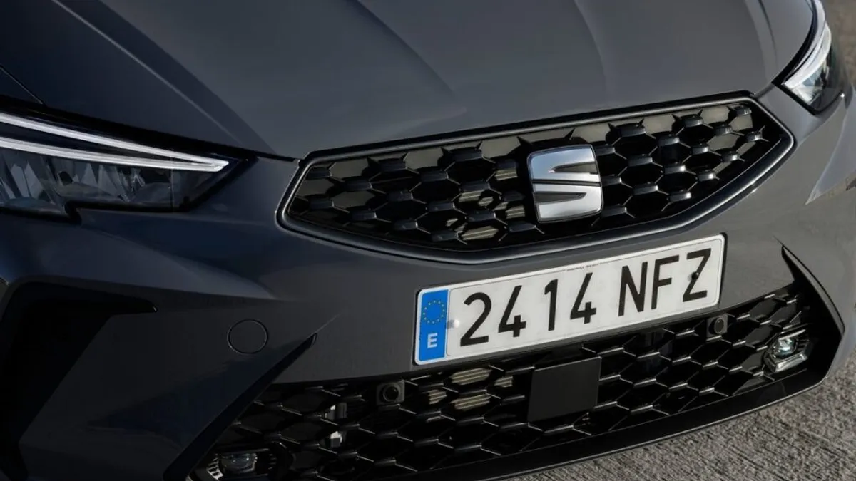 Viitor incert pentru SEAT: Volkswagen ar putea retrage marca după 2030